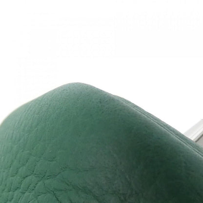 Hermes Picotin Lock MM Bag — view 2