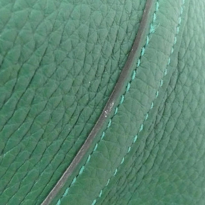Hermes Picotin Lock MM Bag — view 4