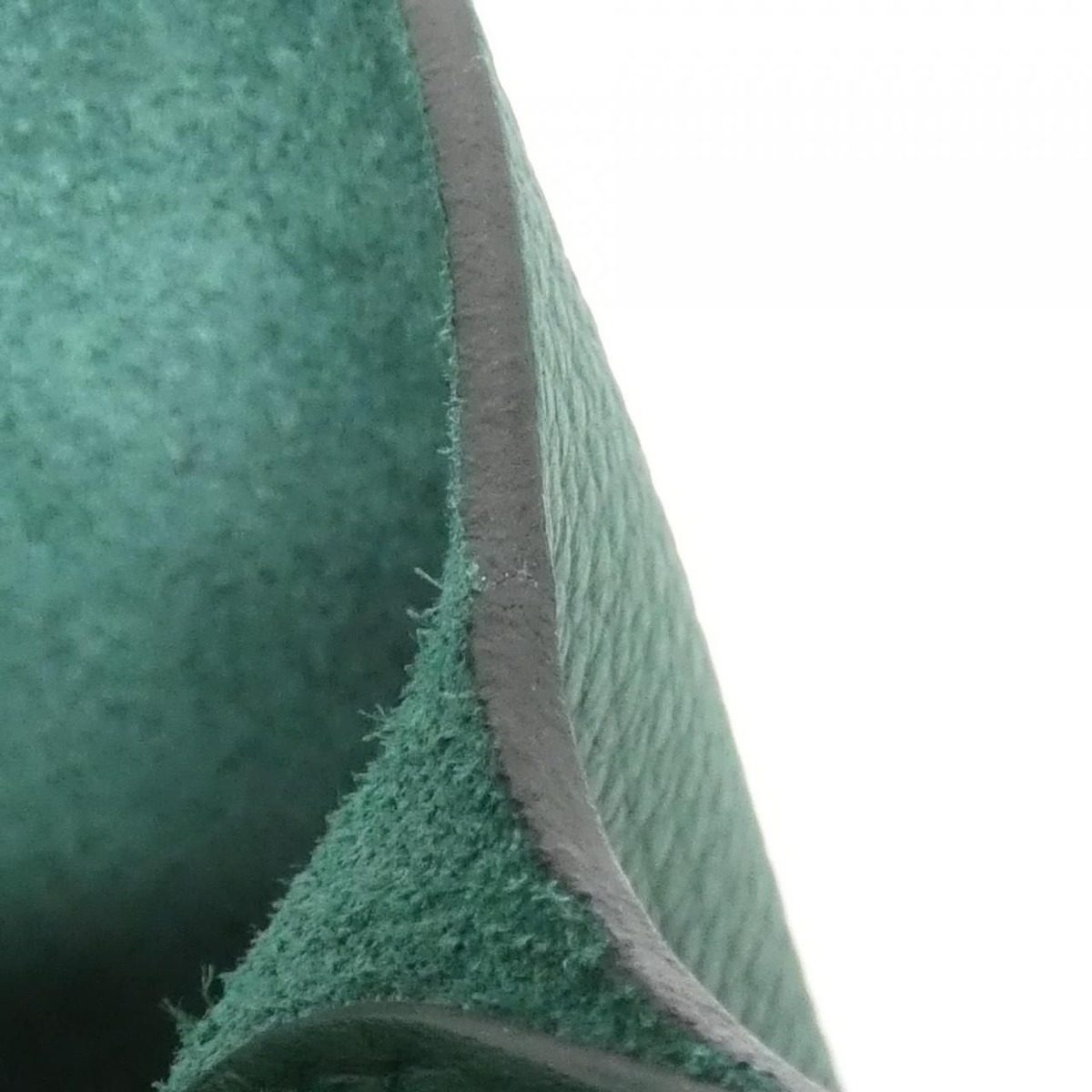 Hermes Picotin Lock MM Bag — view 5