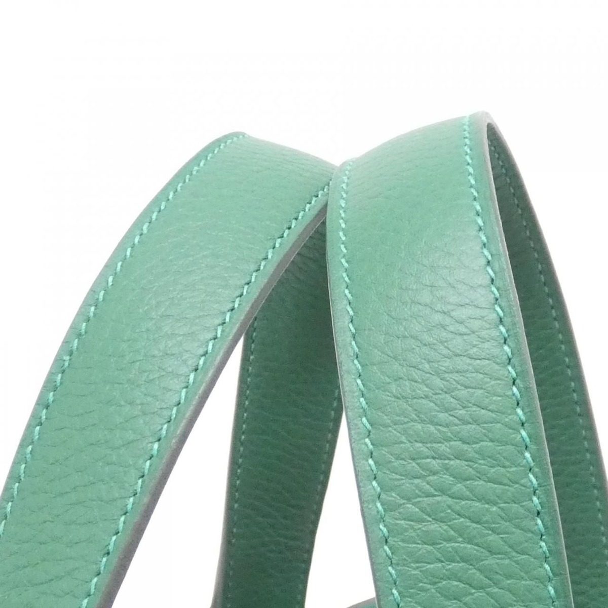 Hermes Picotin Lock MM Bag — view 6
