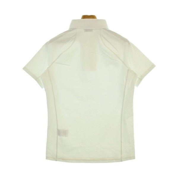 Hermes Polo Shirt — view 2