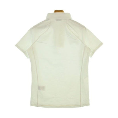 Hermes Polo Shirt — view 2