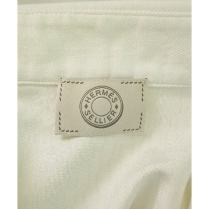 Hermes Polo Shirt — view 3