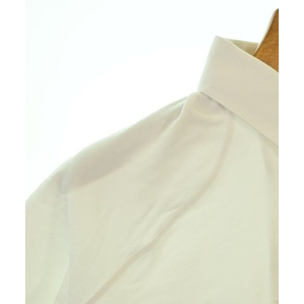 Hermes Polo Shirt — view 4