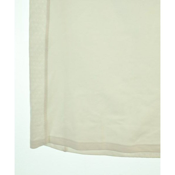 Hermes Polo Shirt — view 5