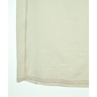 Hermes Polo Shirt — view 5