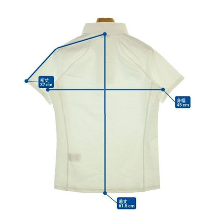 Hermes Polo Shirt — view 6