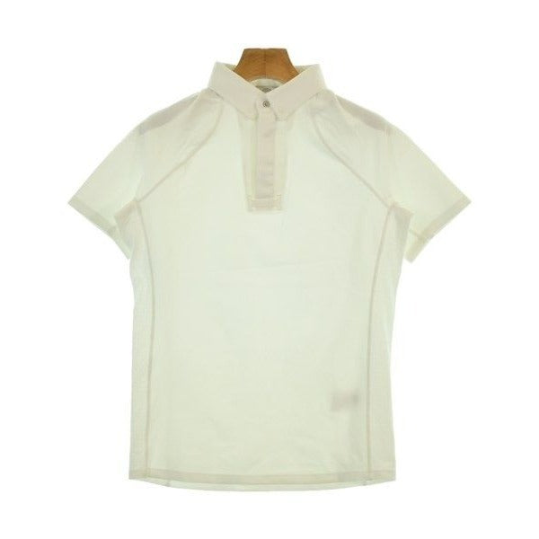 Hermes Polo Shirt