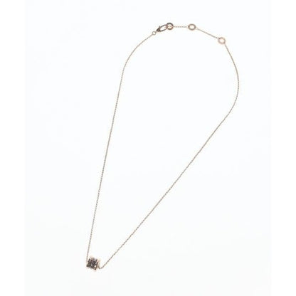Bvlgari Necklace — view 2