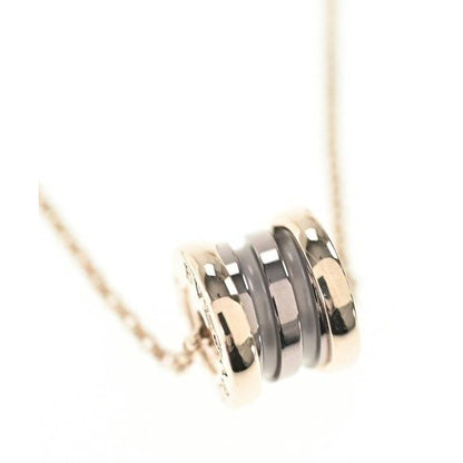 Bvlgari Necklace — view 3