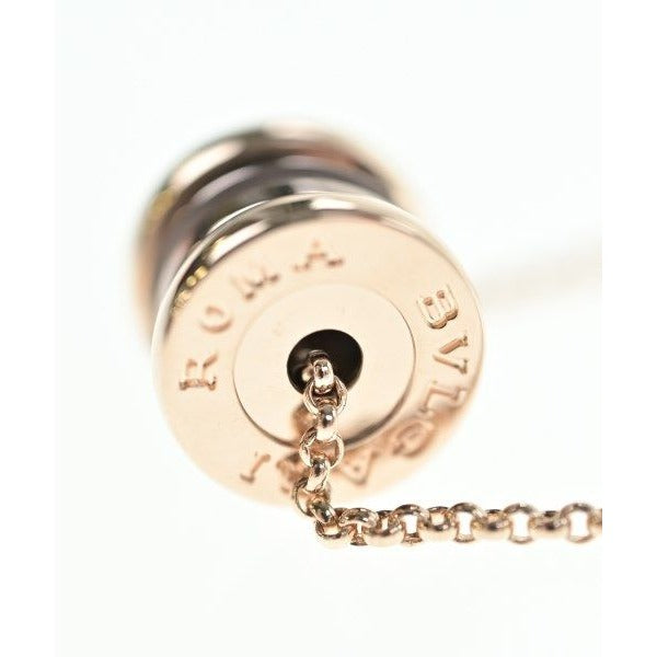 Bvlgari Necklace — view 4