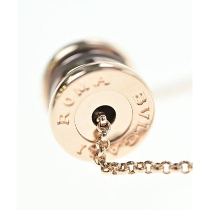 Bvlgari Necklace — view 4