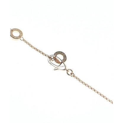Bvlgari Necklace — view 5