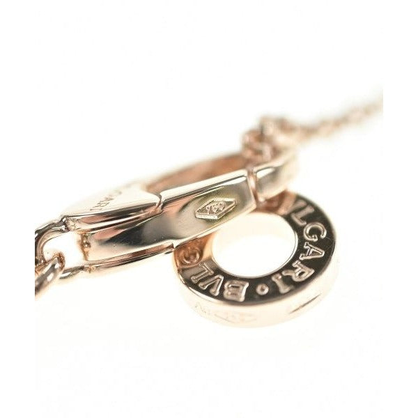 Bvlgari Necklace — view 6