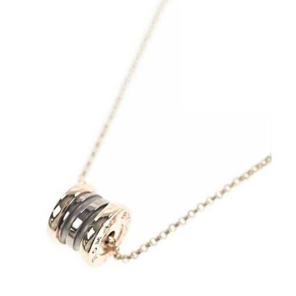 Bvlgari Necklace