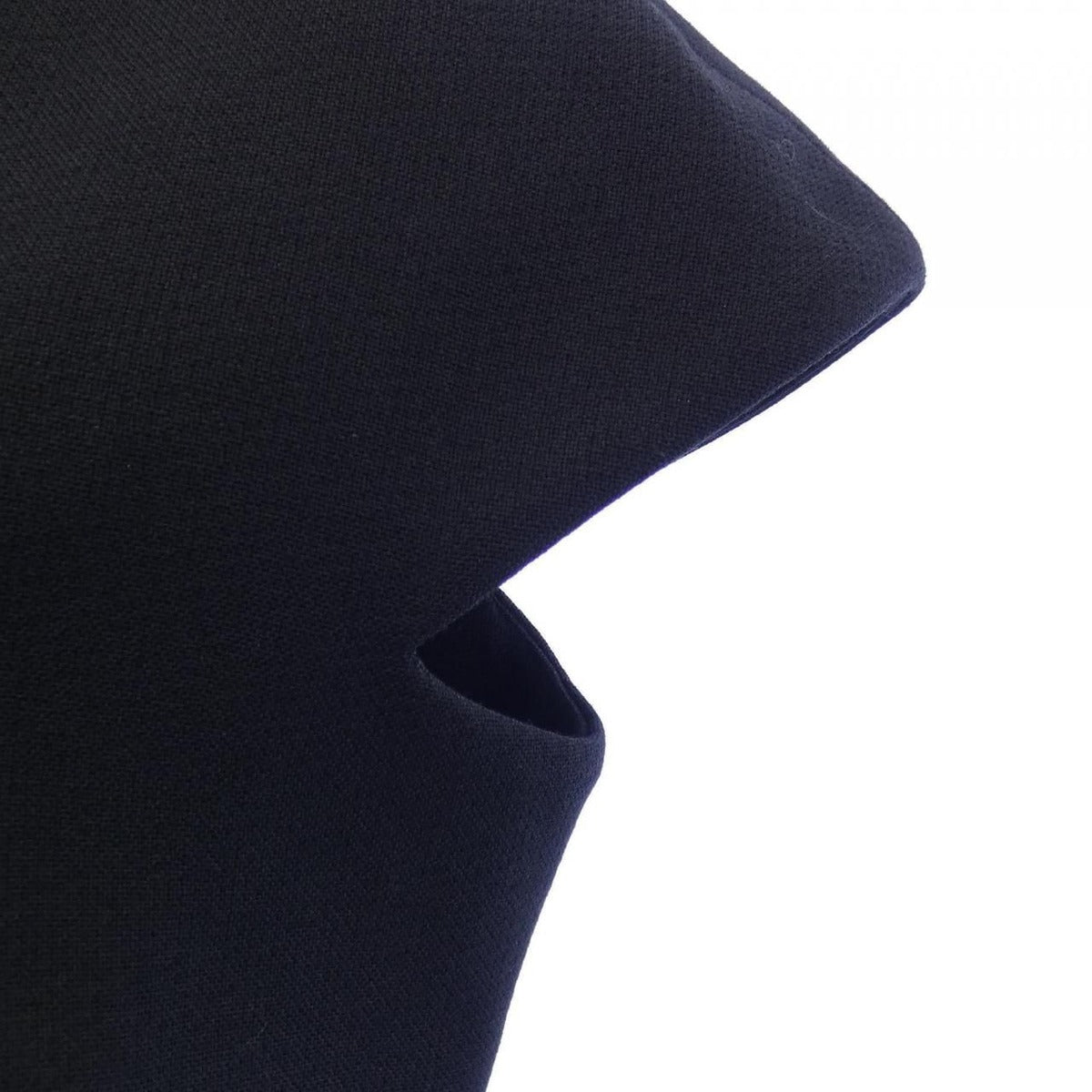 Louis Vuitton Dress Black 34 — view 7