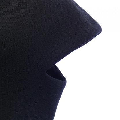 Louis Vuitton Dress Black 34 — view 7