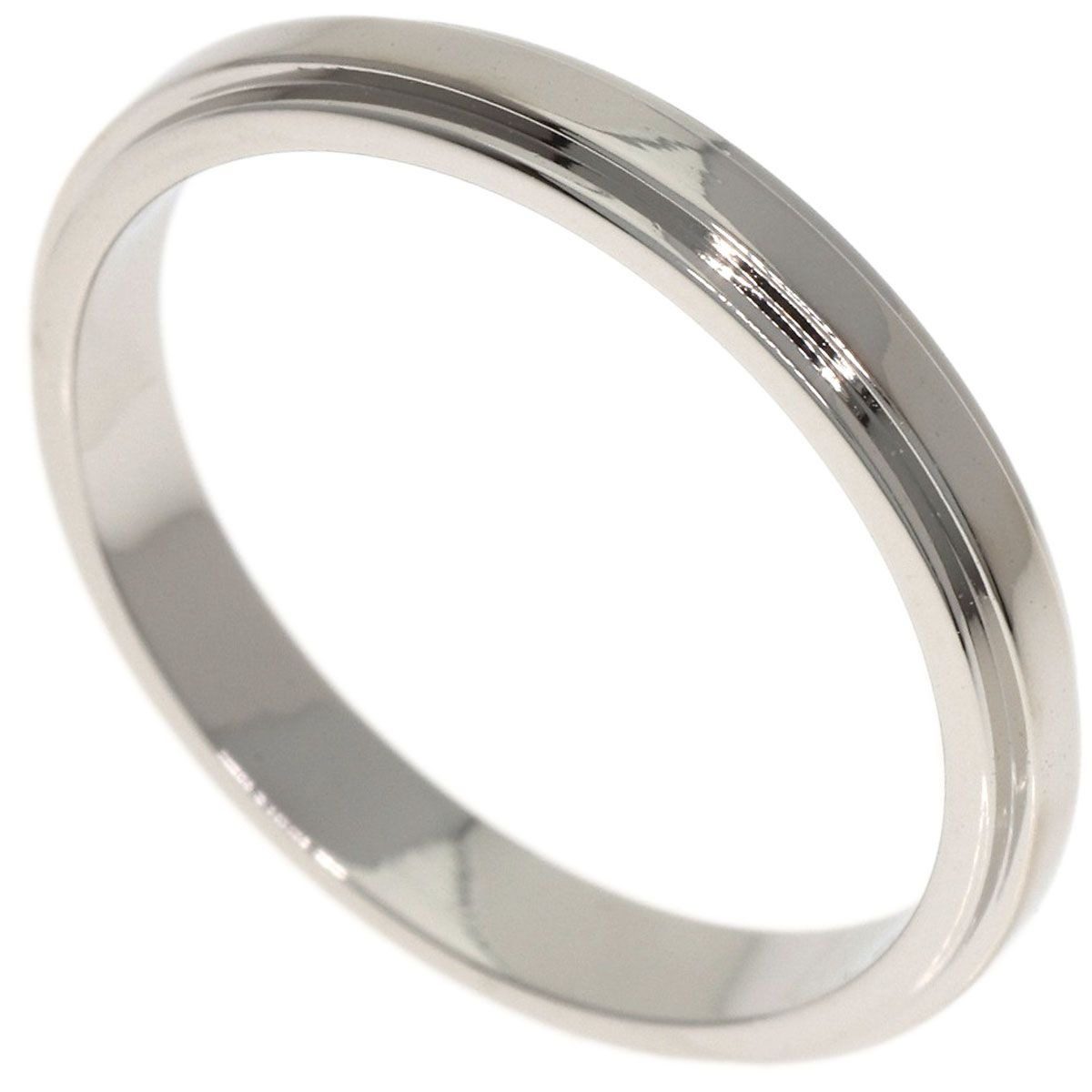Cartier Damier 46 Ring