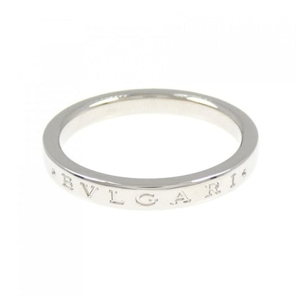 Bvlgari Fedi Ring — view 2
