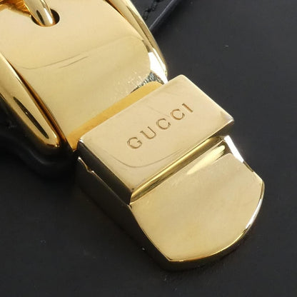 Gucci Sylvie Cvleg Shoulder Bag — view 7