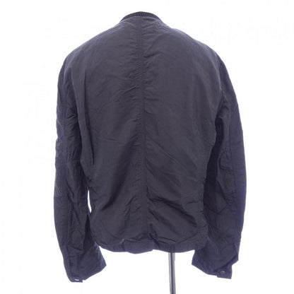 Dolce & Gabbana Fumsm Jacket — view 2