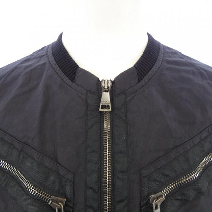 Dolce & Gabbana Fumsm Jacket — view 5