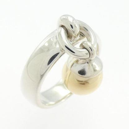 Tiffany & Co. 925 Ring