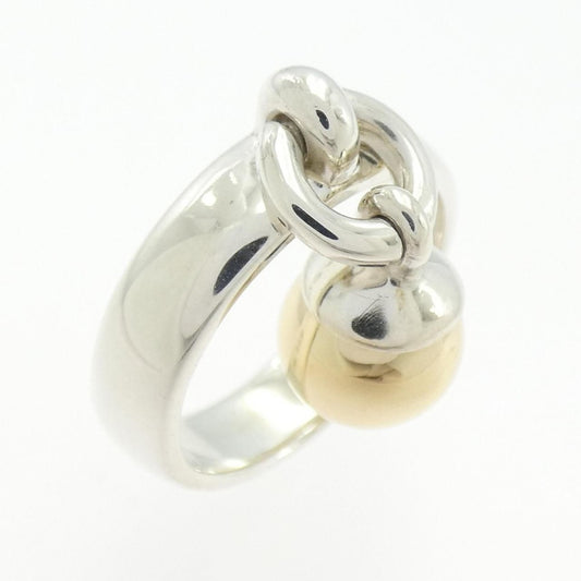 Tiffany & Co. 925 Ring