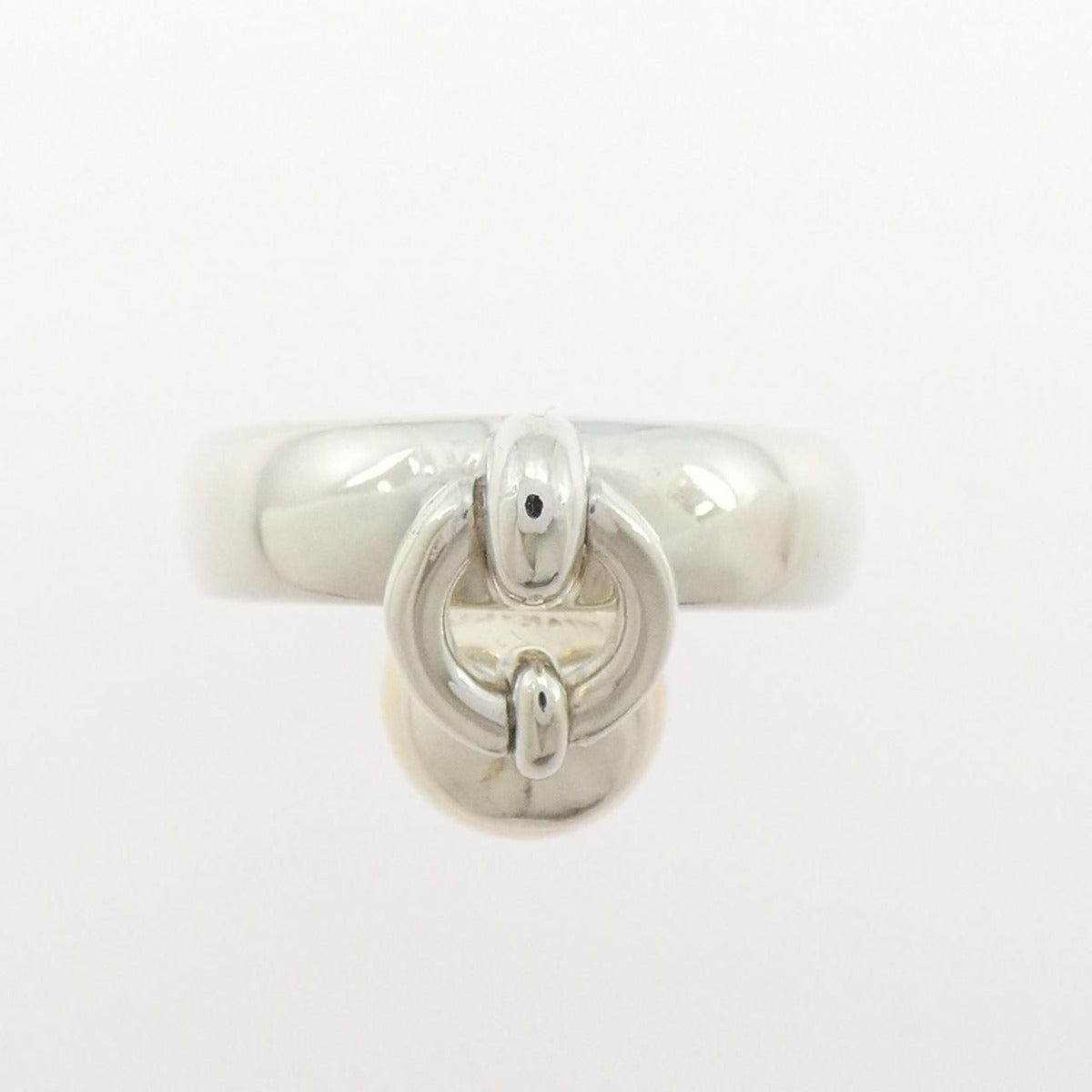 Tiffany & Co. 925 Ring — view 2