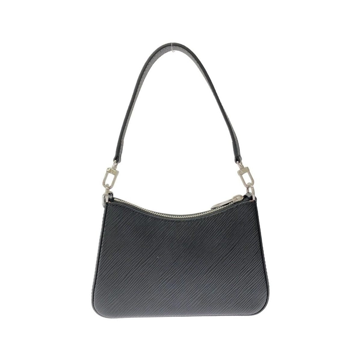 Louis Vuitton Epi Marellini Shoulder Bag — view 2