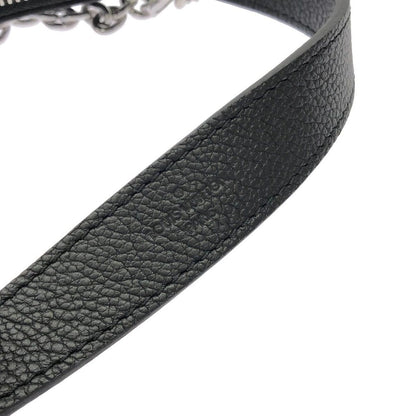 Louis Vuitton Epi Marellini Shoulder Bag — view 6
