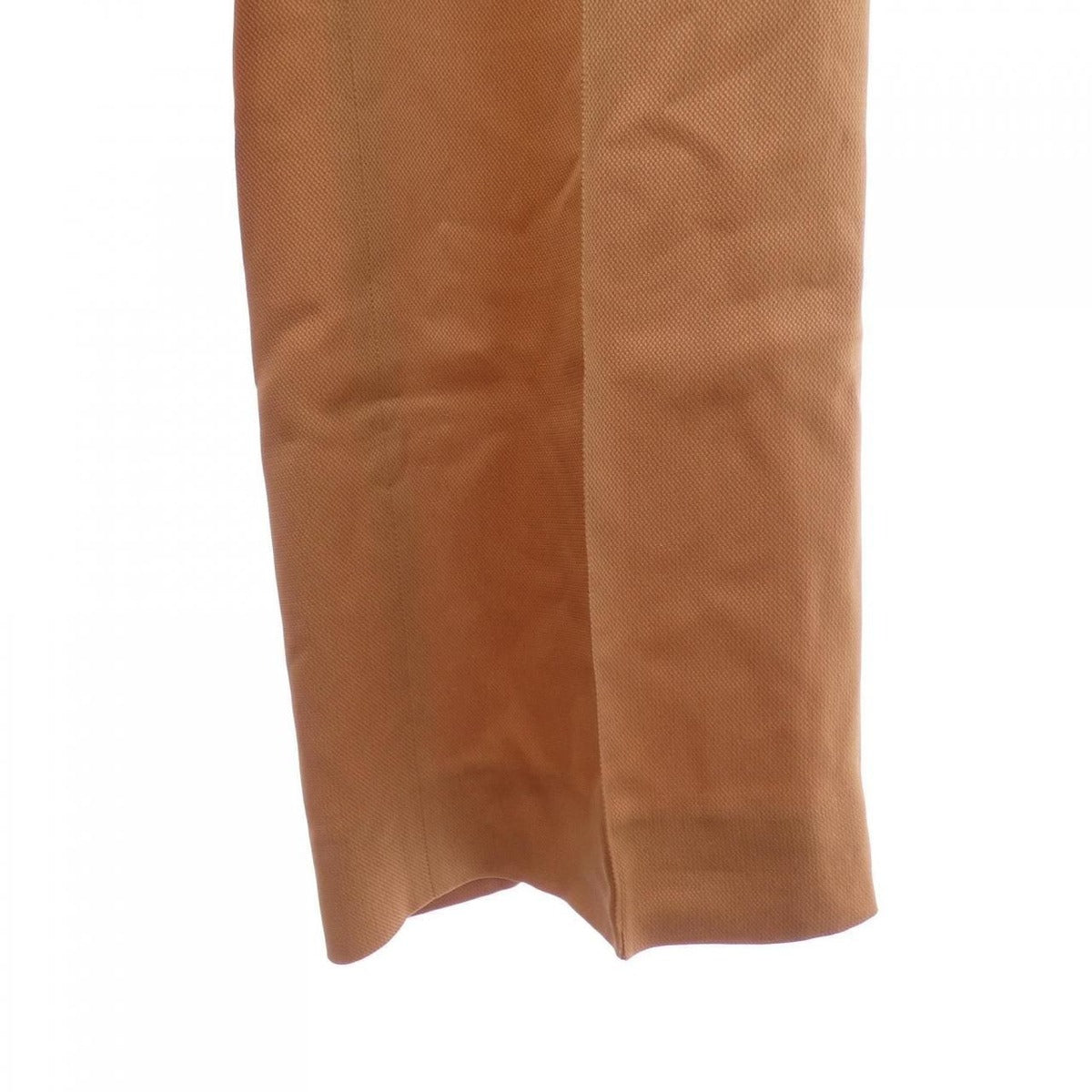Hermes Orange Size 36 Pants — view 5