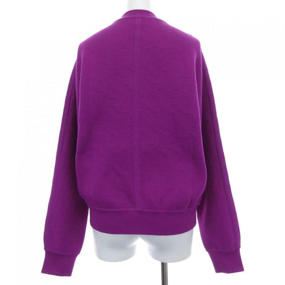 Hermes en Biais Knit — view 2