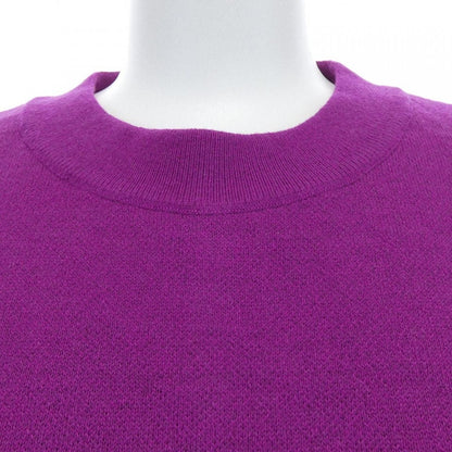 Hermes en Biais Knit — view 6
