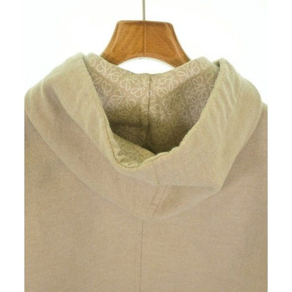Loewe Coat Beige — view 6