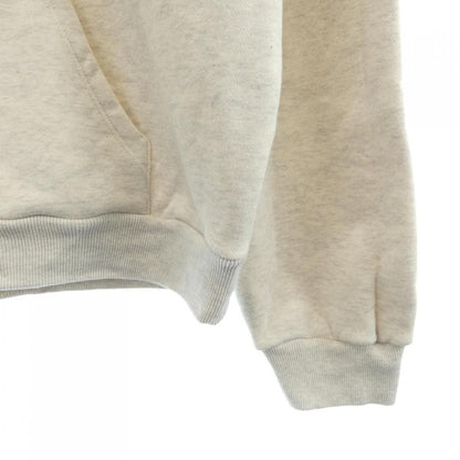 Celine Hoodie Beige XL — view 6