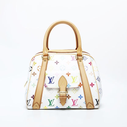 Louis Vuitton Handbag Monogram