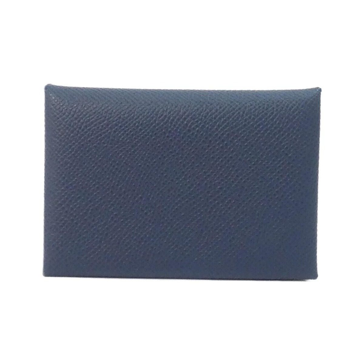 Hermes Calvi Duo Coin Case
