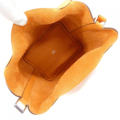 Hermes Picotin Lock PM Bag — view 8