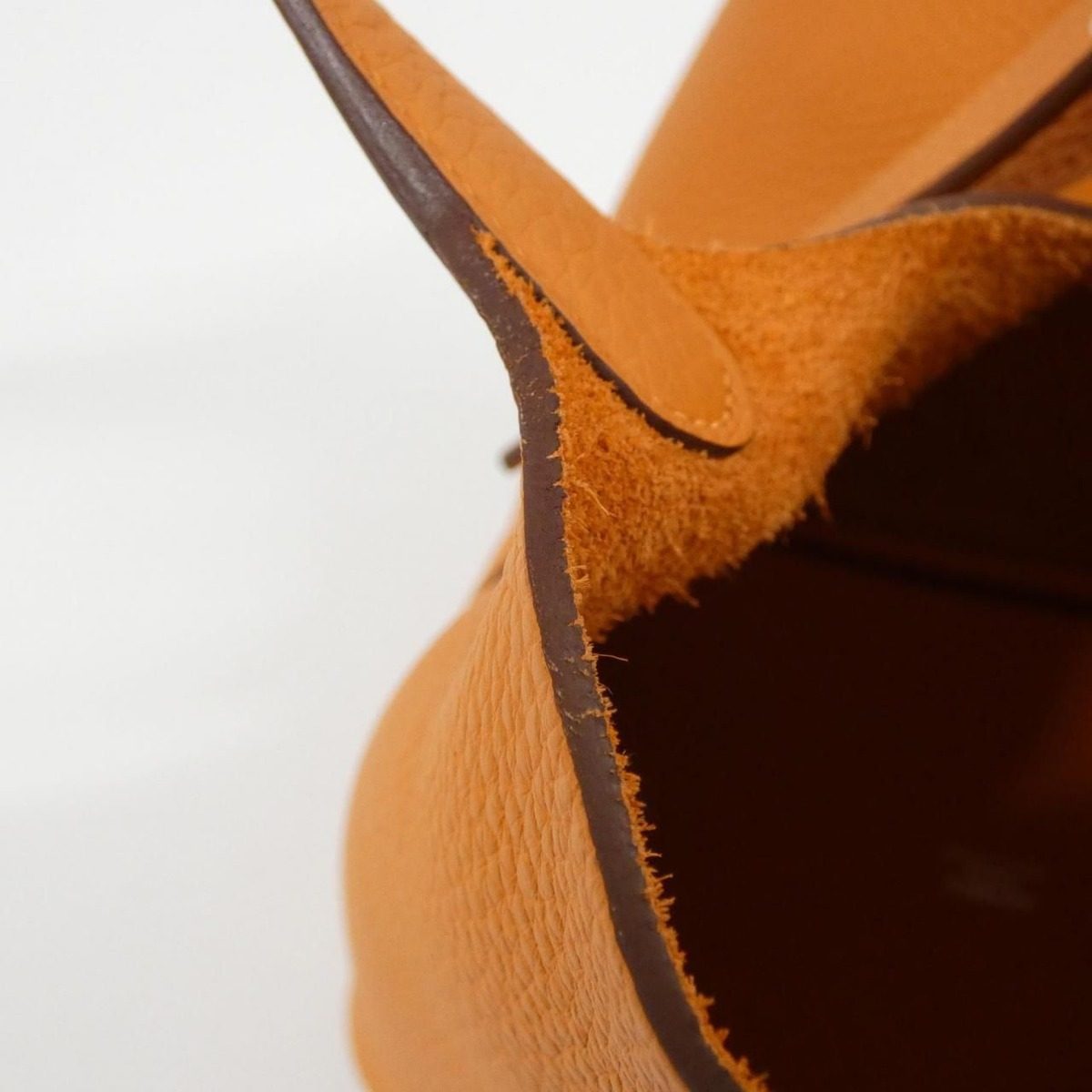 Hermes Picotin Lock PM Bag — view 9