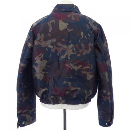 Dior Peter Doig Jacket — view 2