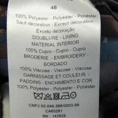 Dior Peter Doig Jacket — view 3