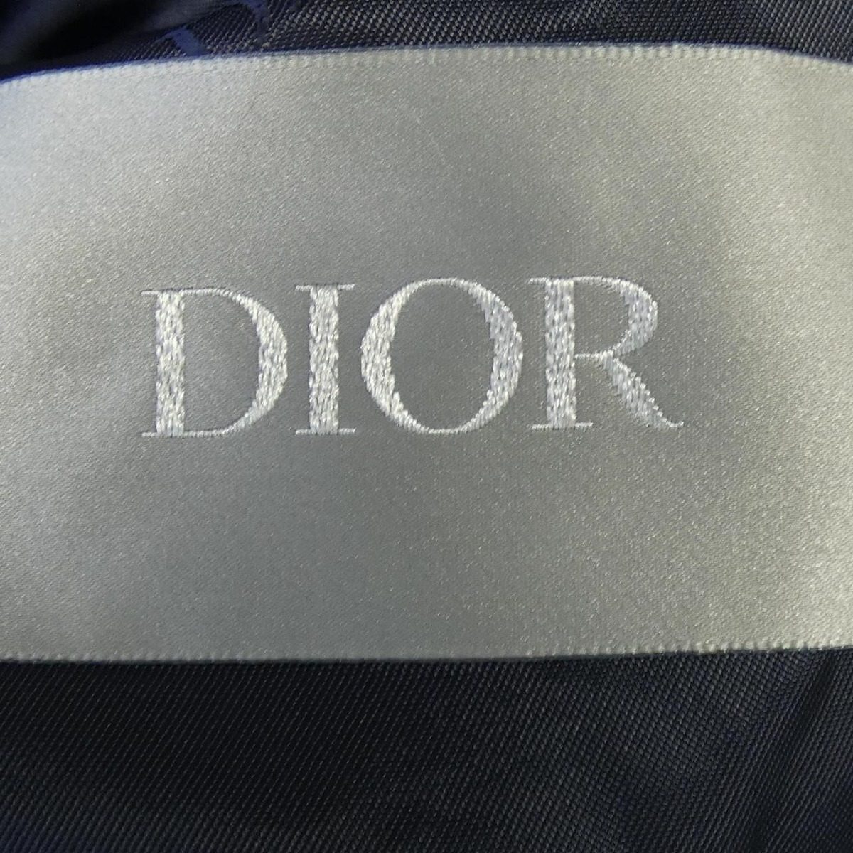 Dior Peter Doig Jacket — view 4