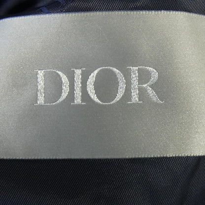 Dior Peter Doig Jacket — view 4