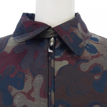 Dior Peter Doig Jacket — view 5