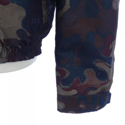 Dior Peter Doig Jacket — view 6