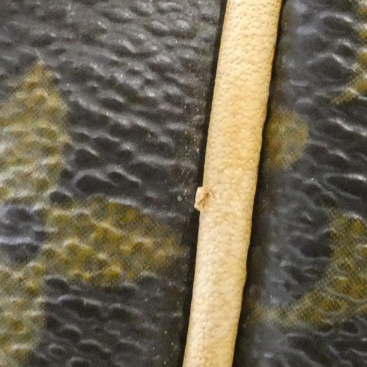 Louis Vuitton Monogram Batignolles Bag — view 5