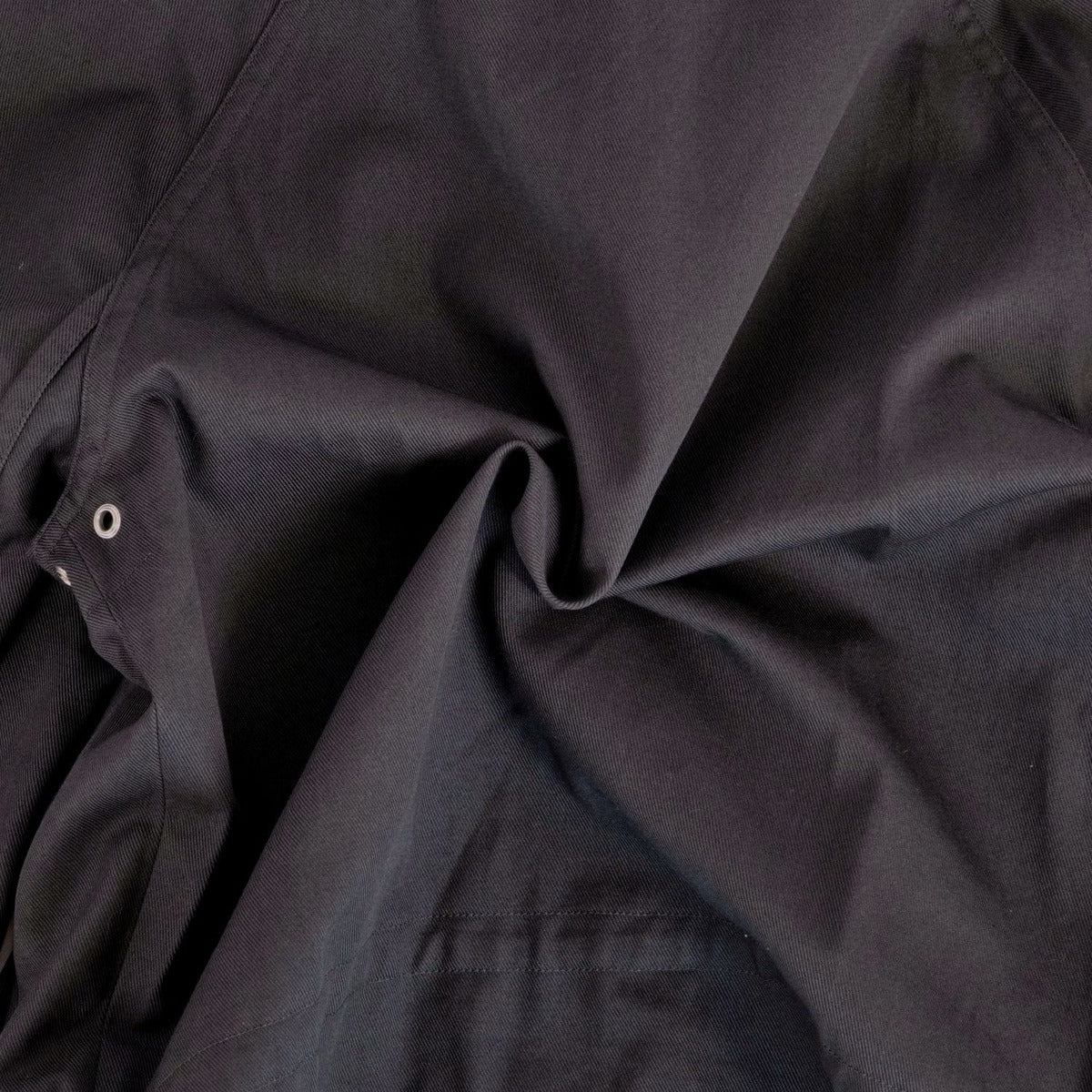 Hermes Jacket Reversible Zip Up — view 9