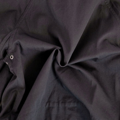 Hermes Jacket Reversible Zip Up — view 9