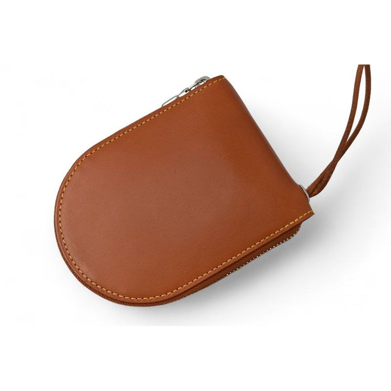 Louis Vuitton Wallet Fold Nomad Compact Vintage — view 7